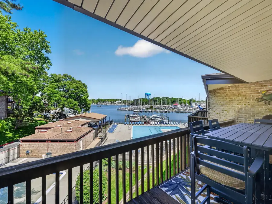 774 Fairview Ave #f, Annapolis, MD 21403 - #2
