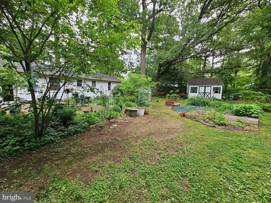 919 Blue Ridge Dr, Annapolis, MD 21409 - #3