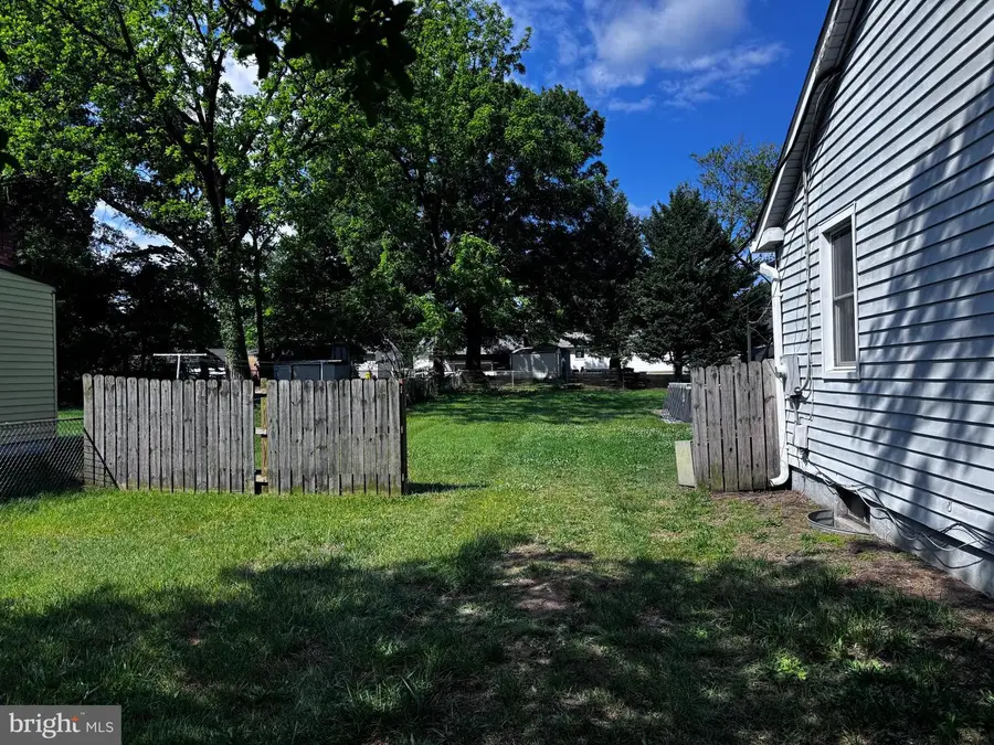 310 Madeline Ave, Glen Burnie, MD 21060 - #3