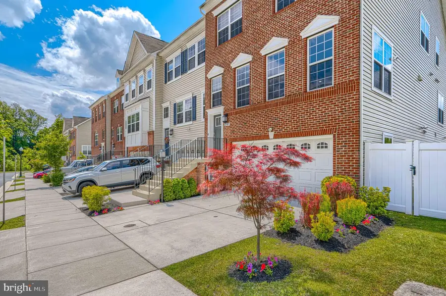 2707 Lady Slipper Rd, Gambrills, MD 21054 - #3