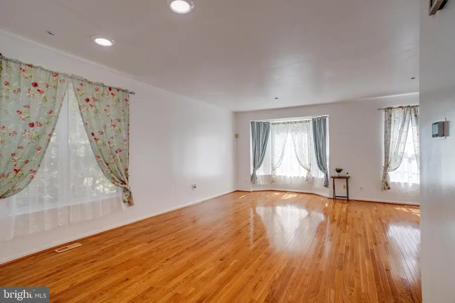 1778 Sea Pine Cir #174, Severn, MD 21144 - #3