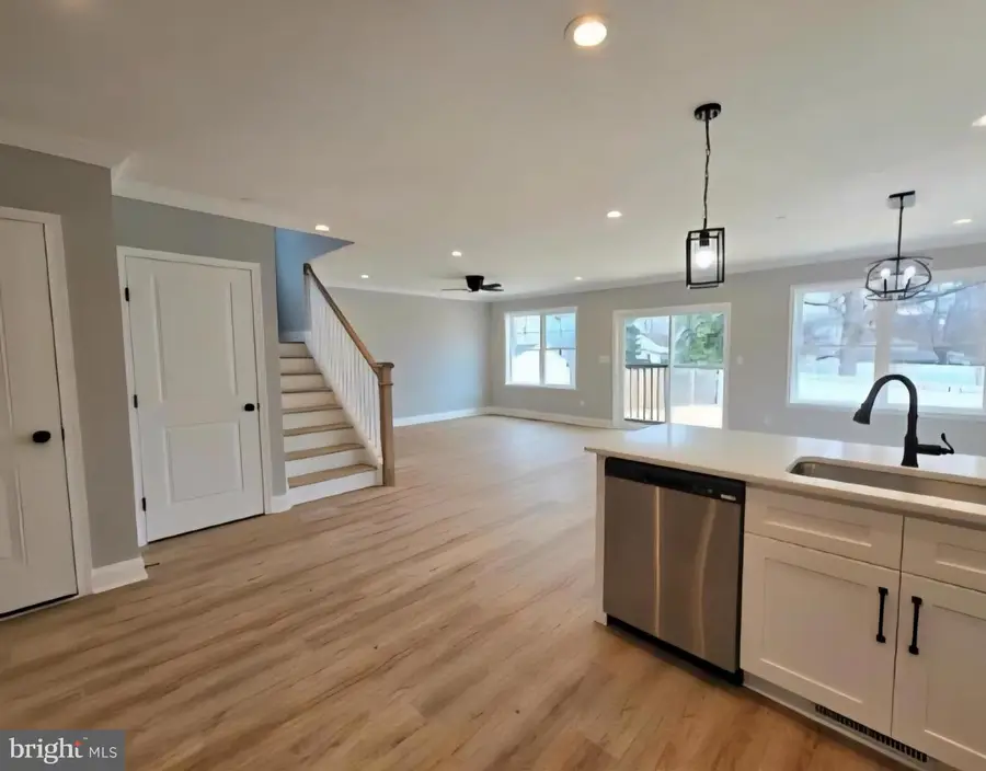 259 Arundel Rd, Pasadena, MD 21122 - #2