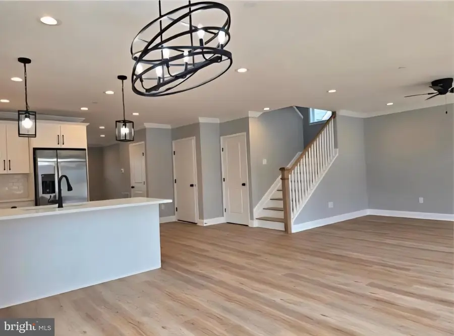 259 Arundel Rd, Pasadena, MD 21122 - #3