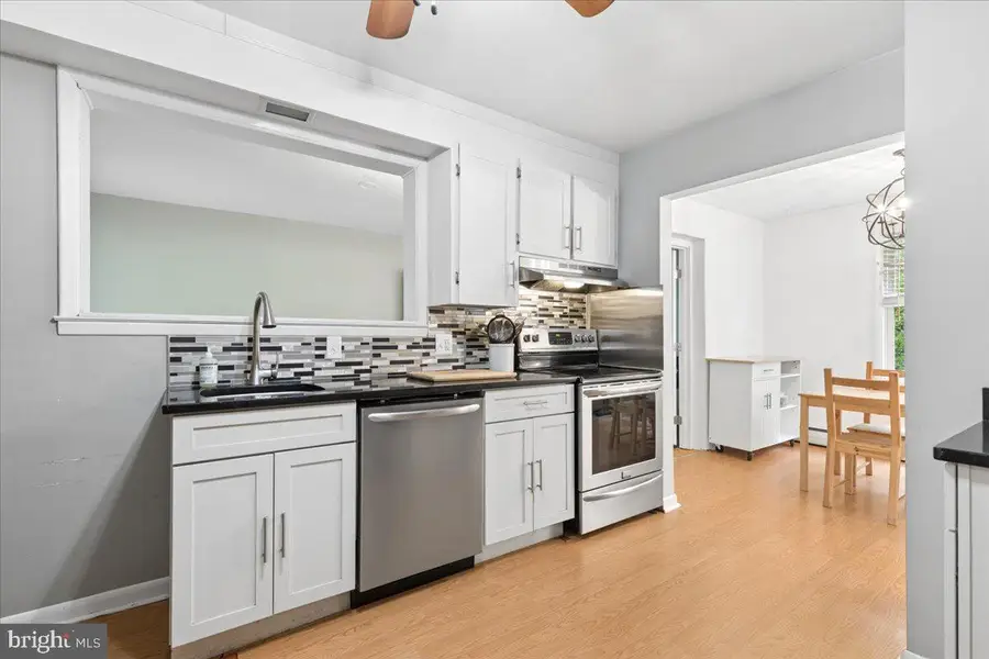 319 Gambrills Rd, Gambrills, MD 21054 - #3
