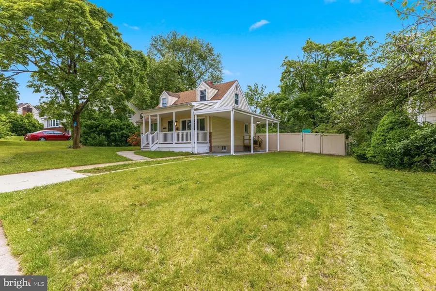 623 Baylor, Glen Burnie, MD 21061 - #2