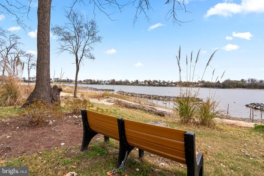 1360 River Bank, Stoney Beach, MD 21226 - #2