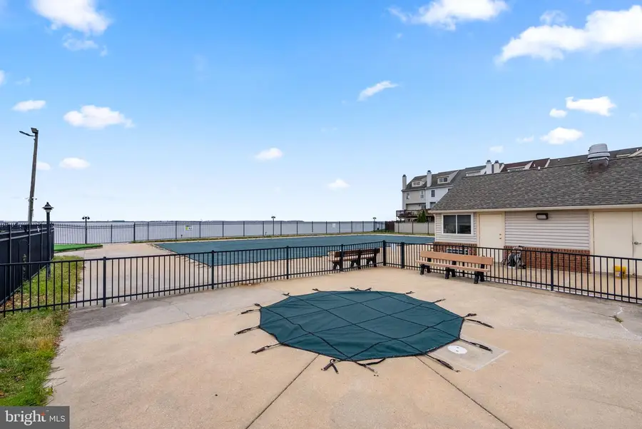 1360 River Bank, Stoney Beach, MD 21226 - #3