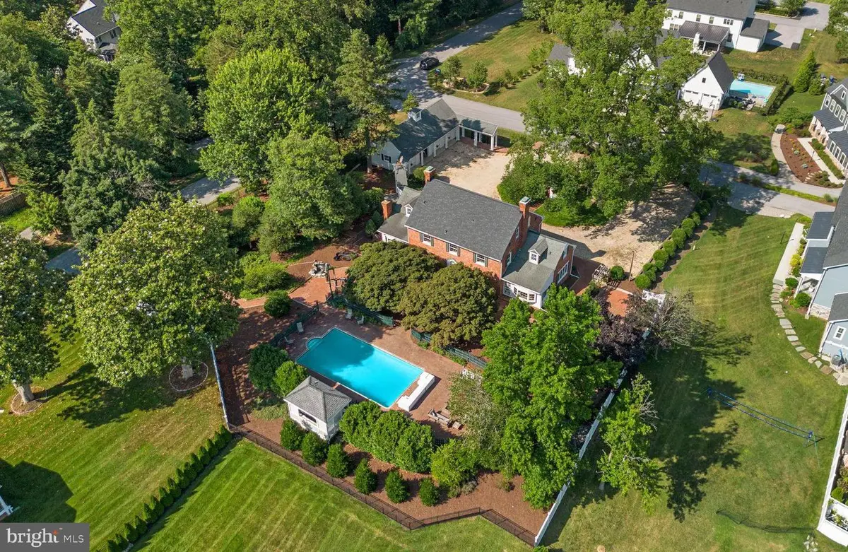 1002 Granda Flora Ct, Severna Park, MD 21146 - #1