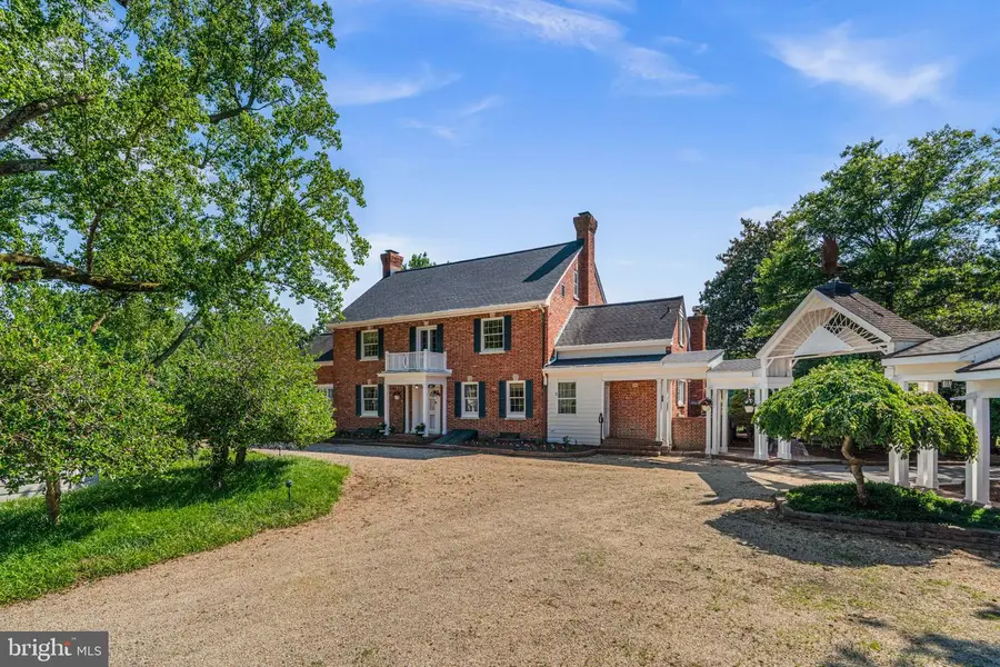 1002 Granda Flora Ct, Severna Park, MD 21146 - #3