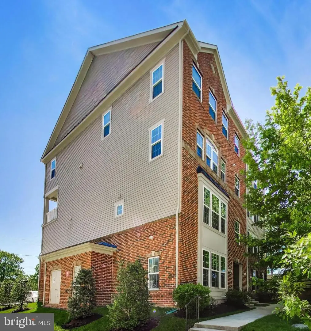 1417 Chanery Ct, Odenton, MD 21113 - #1