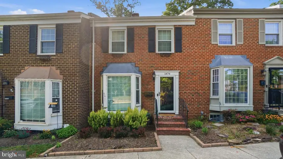 1474 Carlyle Ct, Crofton, MD 21114 - #3