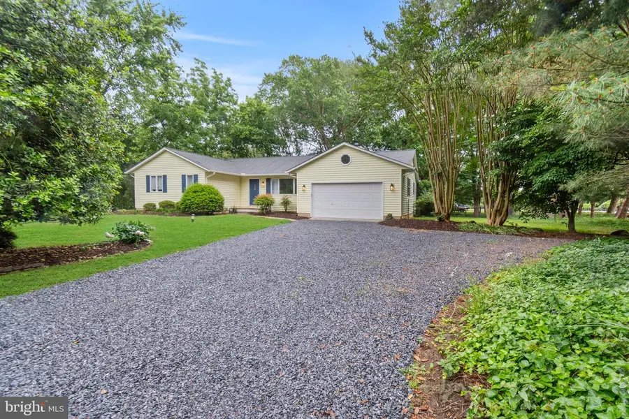 1132 Bay Ridge Rd, Annapolis, MD 21403 - #3