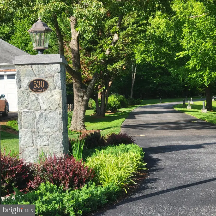 527 Post Oak Rd, Annapolis, MD 21401 - #3