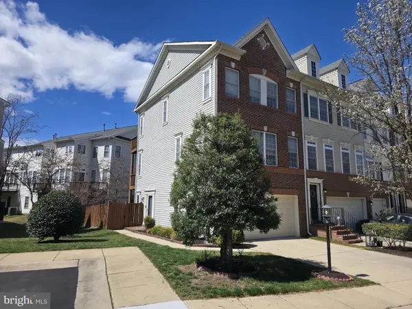 2481 Cheyenne Dr, GAMBRILLS, MD 21054