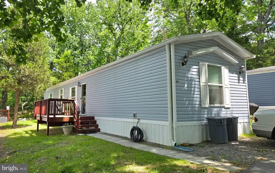 7810 Clark Rd #a49, Jessup, MD 20794 - #2