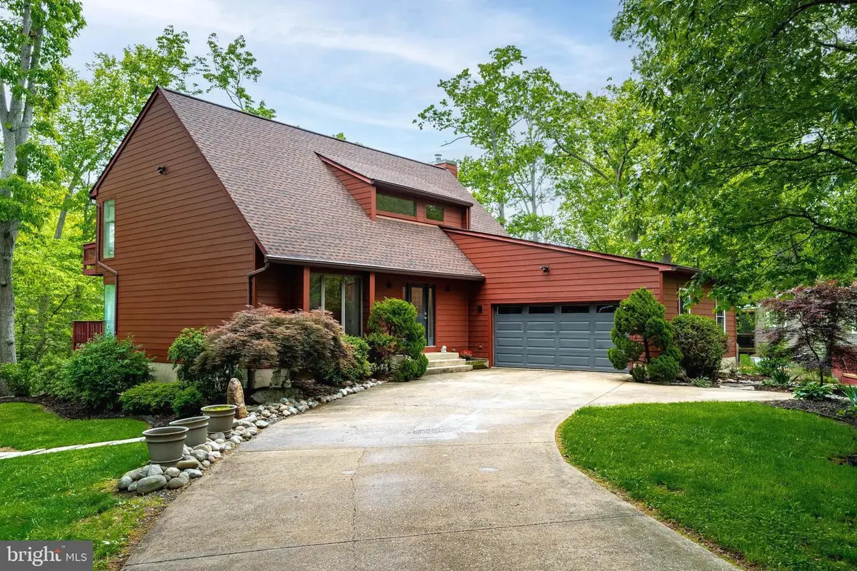 771 Macsherry Dr, Arnold, MD 21012 - #1