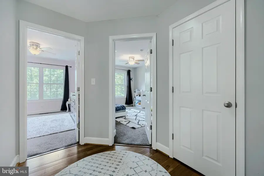 8105 Beverly Rd, Severn, MD 21144 - #3