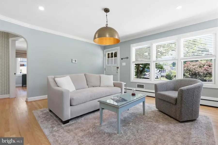 443 Schley Rd, Annapolis, MD 21401 - #2