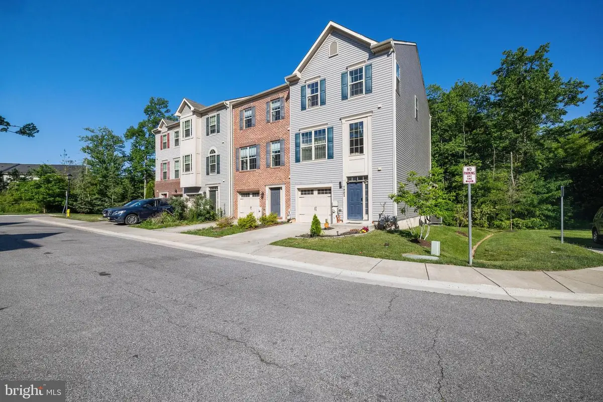 7902 Moss Brook Ct, Glen Burnie, MD 21060 - #1