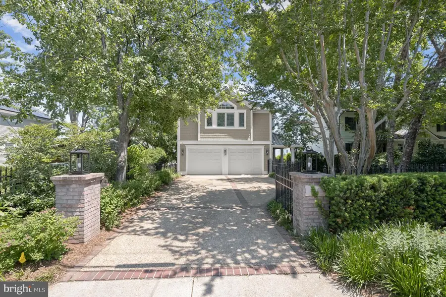 217 Lockwood Ct, Annapolis, MD 21403 - #2
