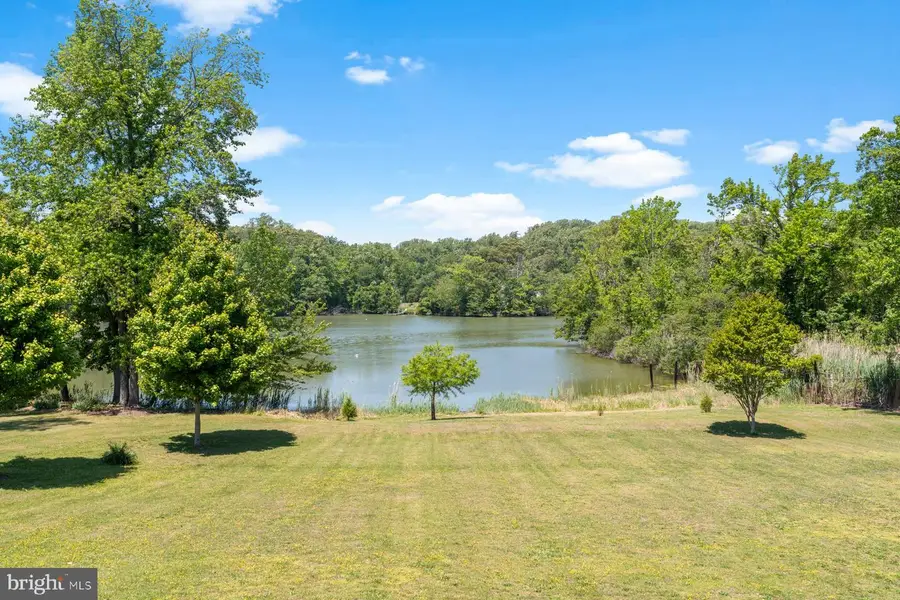 1518 Ridgely Dr, Edgewater, MD 21037 - #2
