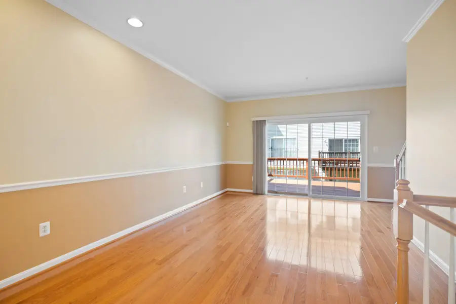 8328 Cloud St, Laurel, MD 20724 - #3