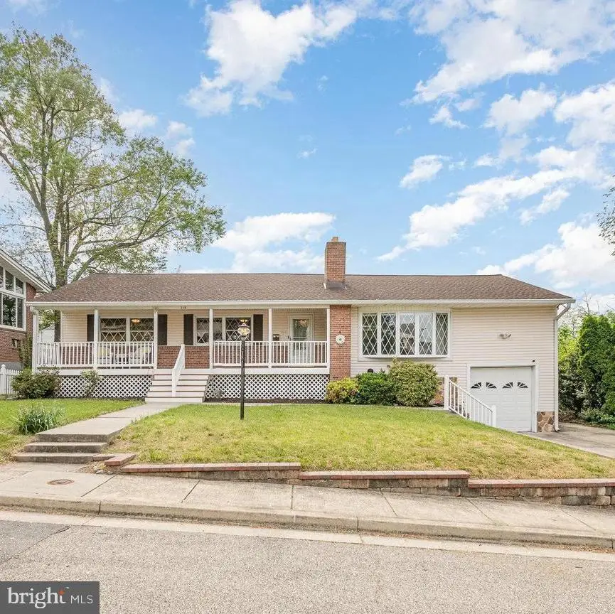 219 Coronet Dr, Linthicum Heights, MD 21090 - #1