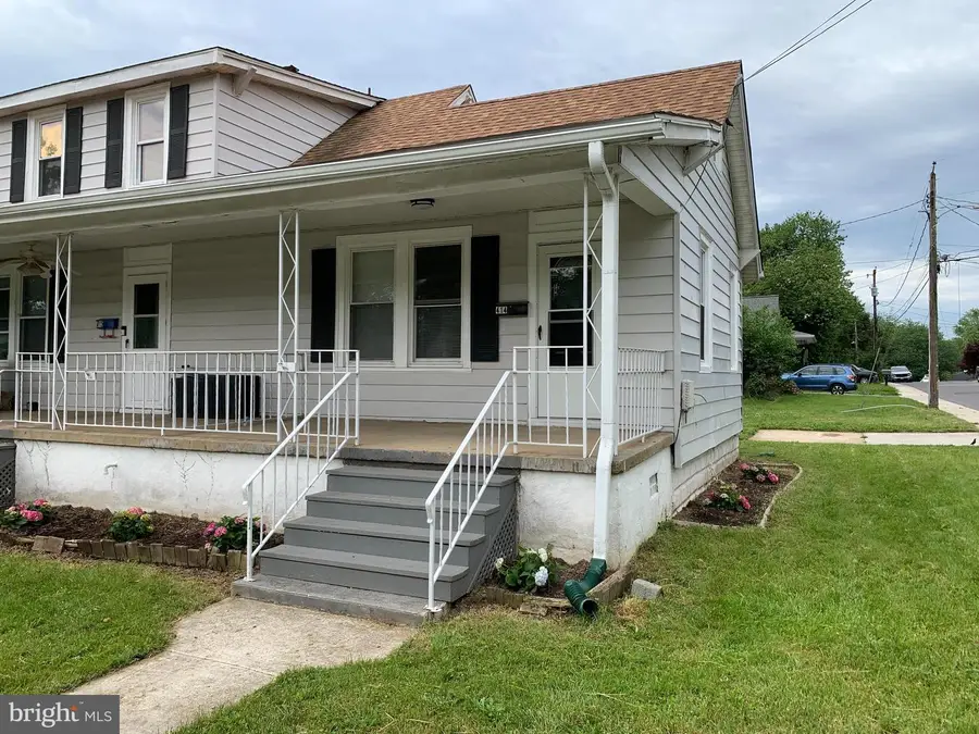 412 Broadview Blvd N, Glen Burnie, MD 21061 - #2