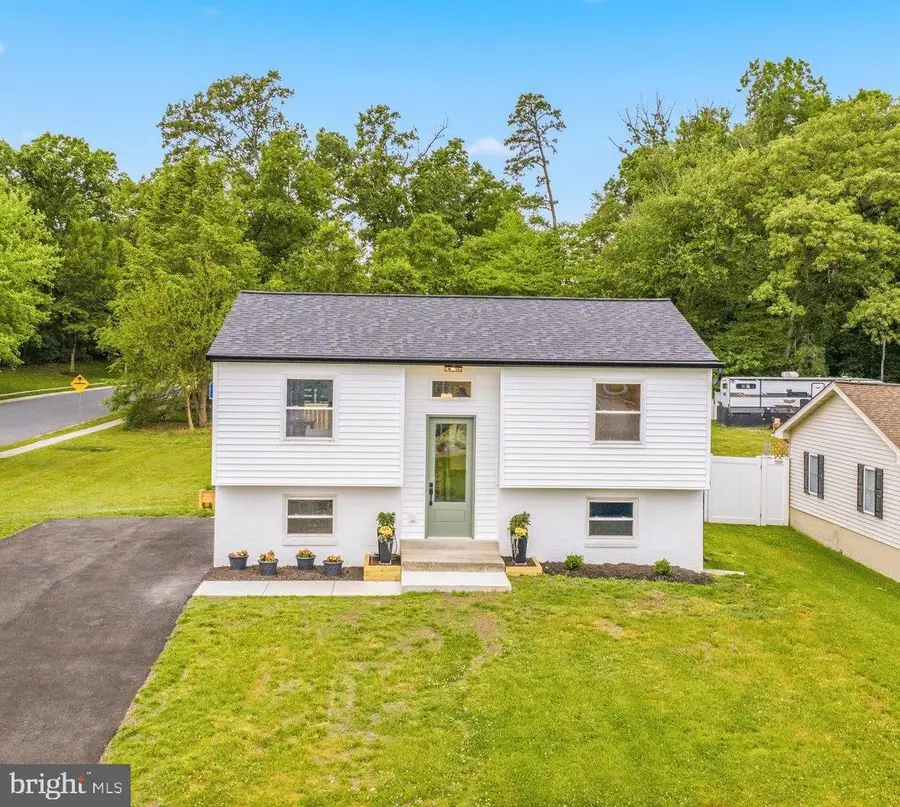 8140 Silo Ct, Severn, MD 21144 - #2