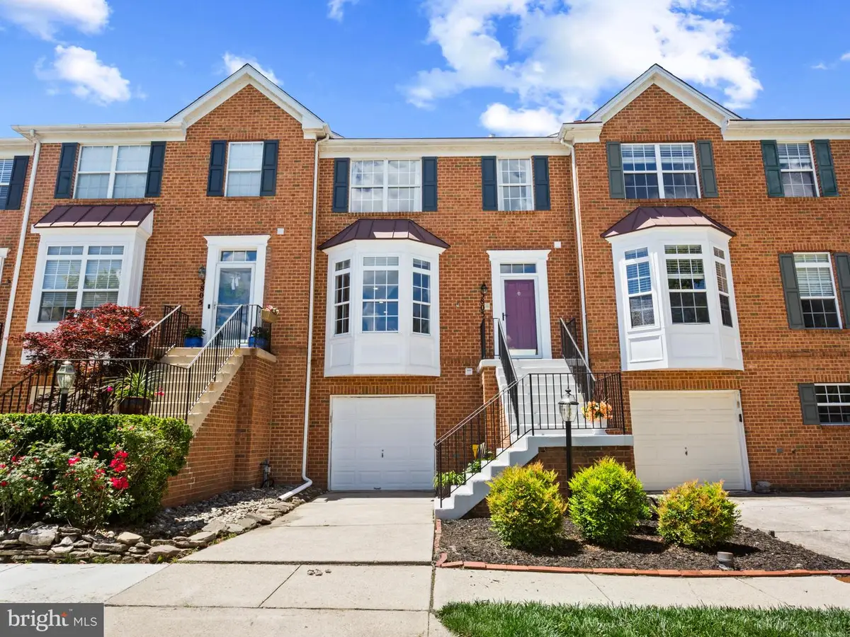 3803 Hayward Ct, Edgewater, MD 21037 - #1
