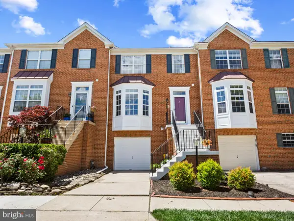 3803 Hayward Ct, EDGEWATER, MD 21037