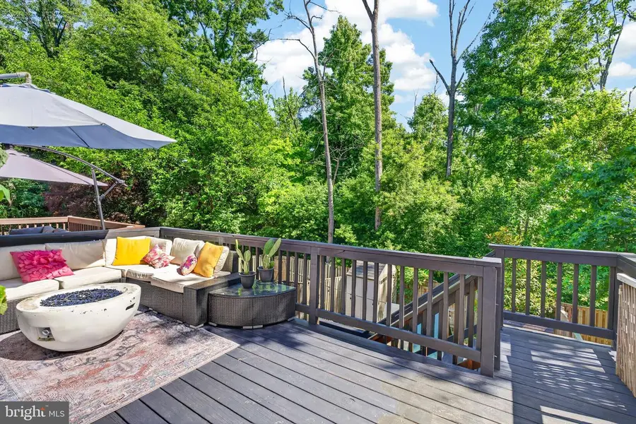 1151 Double Chestnut Ct, Curtis Bay, MD 21226 - #2