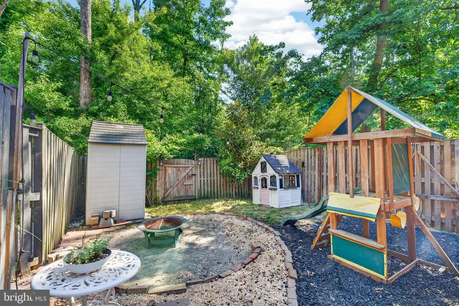 1151 Double Chestnut Ct, Curtis Bay, MD 21226 - #3