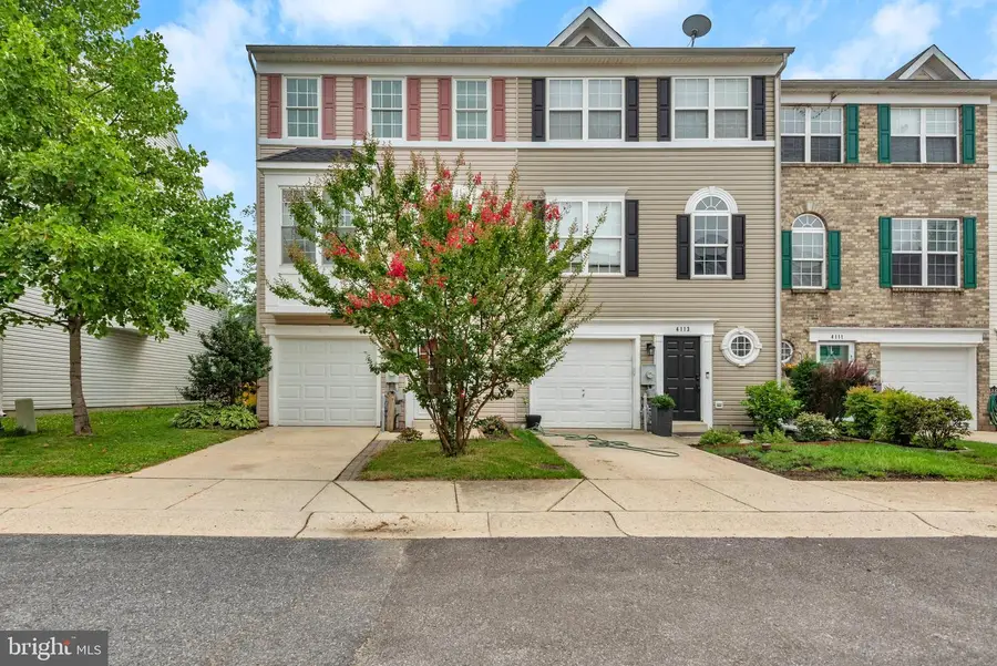 4115 Apple Leaf Ct, Pasadena, MD 21122 - #2