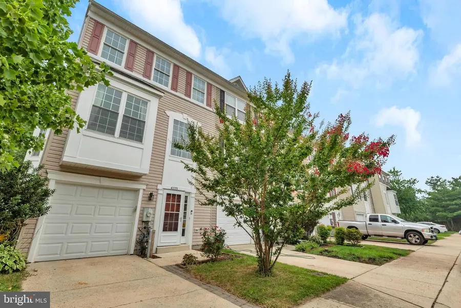 4115 Apple Leaf Ct, Pasadena, MD 21122 - #3