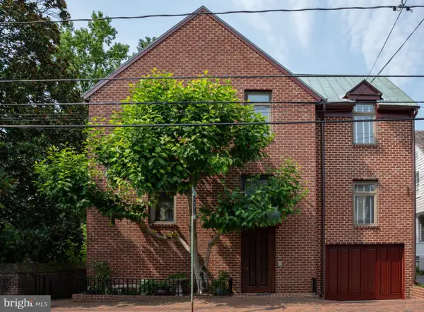 211-a King George St #a, ANNAPOLIS, MD 21401