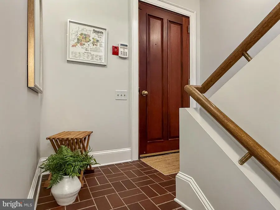 211-a King George St #a, Annapolis, MD 21401 - #2