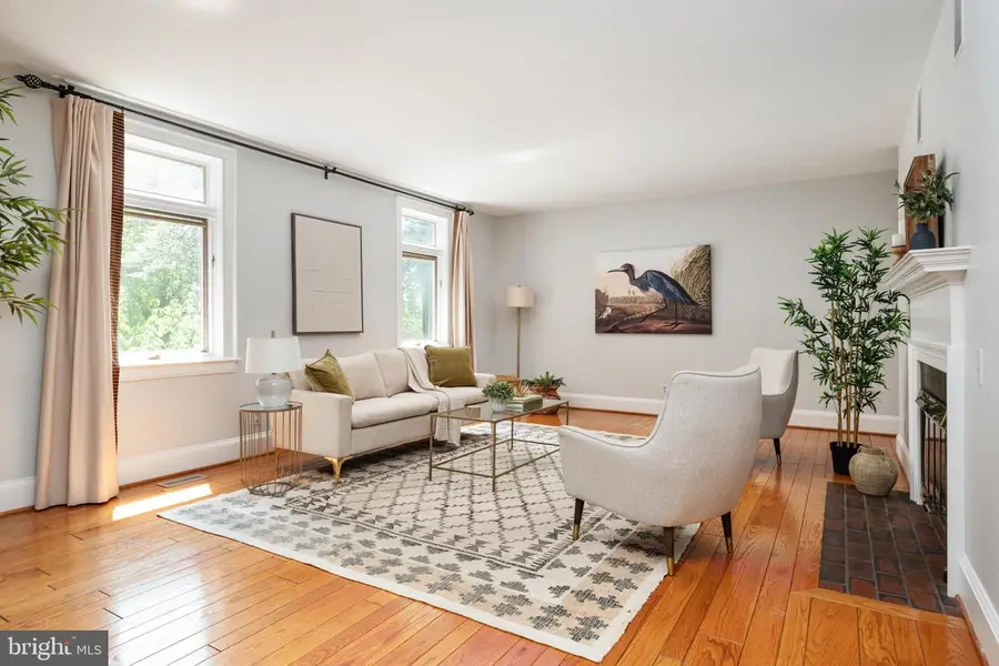 211-a King George St #a, Annapolis, MD 21401 - #3