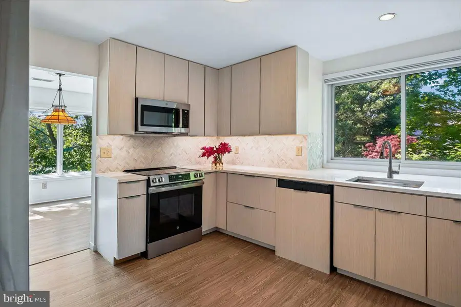 8 Spa Creek Landing Dr #8a2, Annapolis, MD 21403 - #2