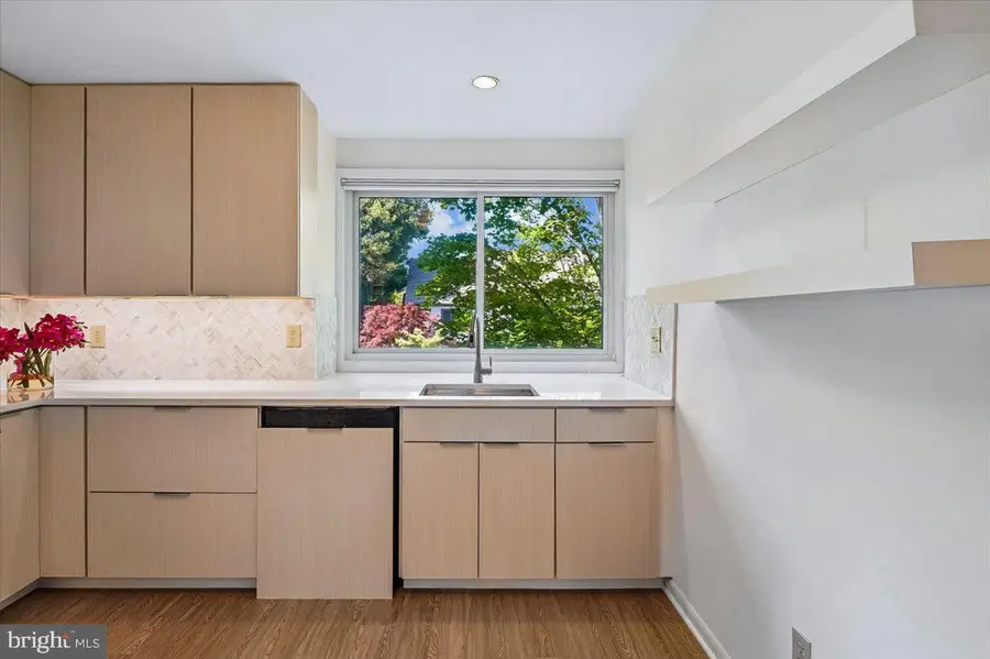 8 Spa Creek Landing Dr #8a2, Annapolis, MD 21403 - #3