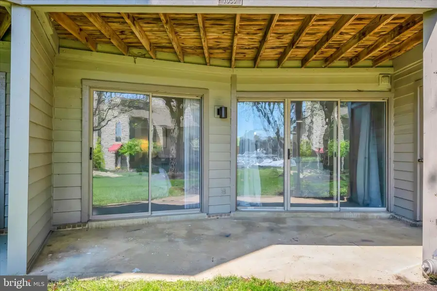 7036 Harbour Village Ct #t1, Annapolis, MD 21403 - #3
