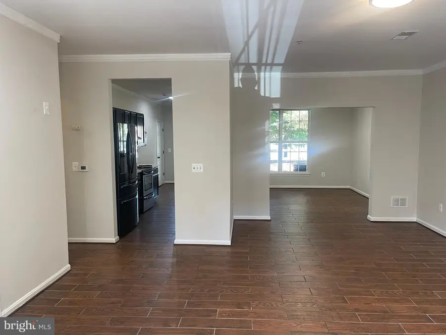 45 Harbour Heights Dr, Annapolis, MD 21401 - #2