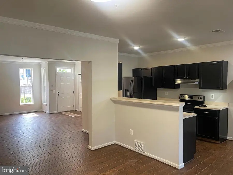 45 Harbour Heights Dr, Annapolis, MD 21401 - #3