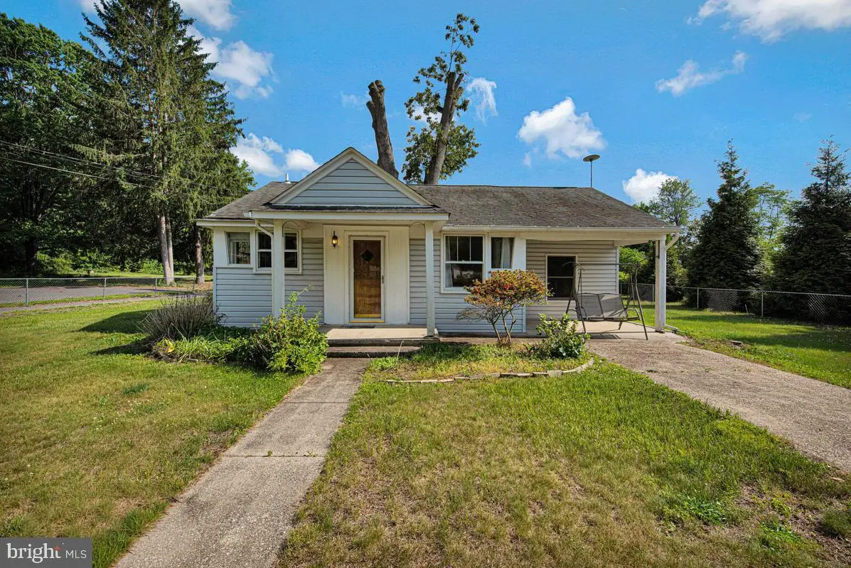 1631 Defense Hwy, Gambrills, MD 21054 - #1