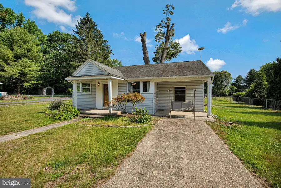 1631 Defense Hwy, Gambrills, MD 21054 - #2