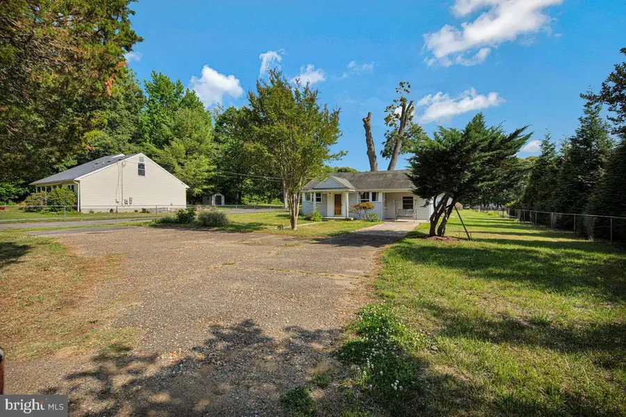 1631 Defense Hwy, Gambrills, MD 21054 - #3