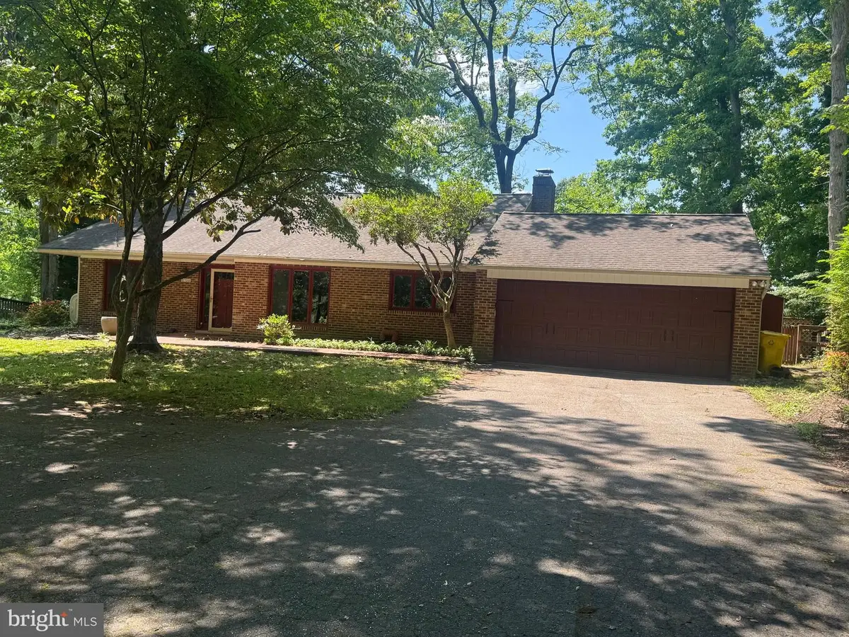2758 Bon Haven Ln, Annapolis, MD 21401 - #1