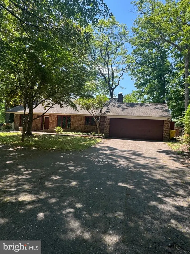 2758 Bon Haven Ln, Annapolis, MD 21401 - #2