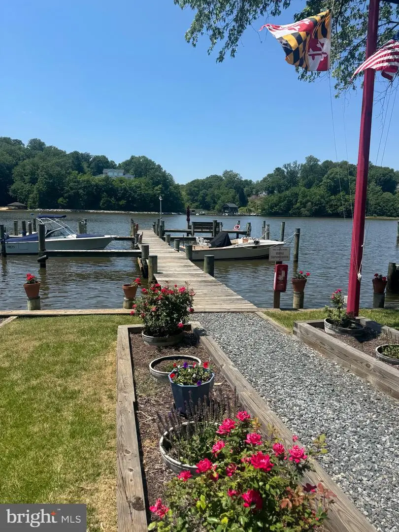 2758 Bon Haven Ln, Annapolis, MD 21401 - #3