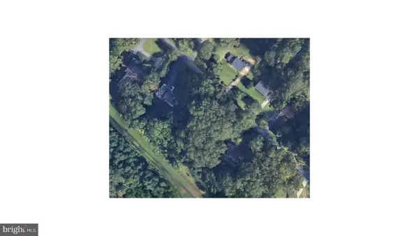 1286 Sheridan Rd, CROWNSVILLE, MD 21032